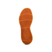 Skechers Scarpe Tres-Air Uno AH Mazing