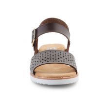Skechers Sandali Desert Kiss-Sunny Flair