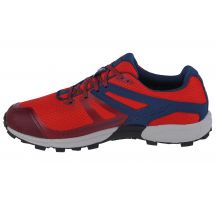 Inov-8 Scarpe Roclite GTX Running