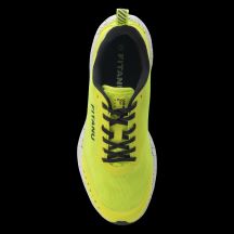 Fitanu Scarpe durevo Running