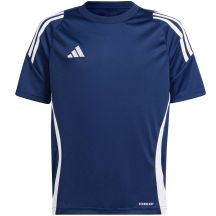 adidas Maglia Tiro