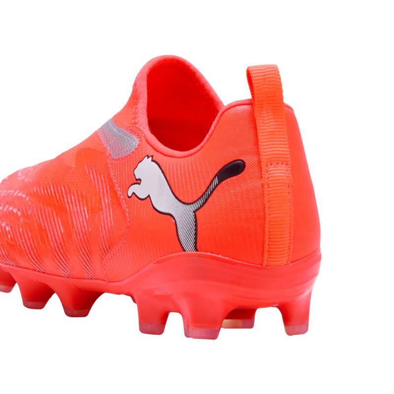 Puma Stivali Future Match LL FG/AG Football