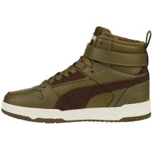 Puma Scarpe Rbd Game Wtr