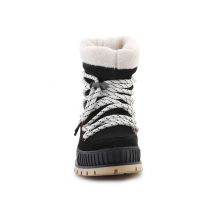 Palladium Scarpe Pallashock Hiver