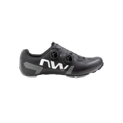 Northwave Scarpe Extreme cycling