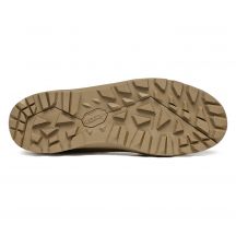 Garmont Scarpe Extreme Evo Gtx Regular
