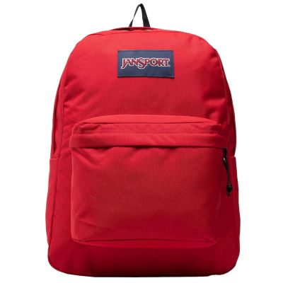 Jansport Zaino Superbreak One size