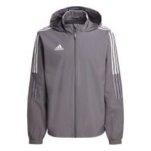 adidas Felpa Tiro Allweather
