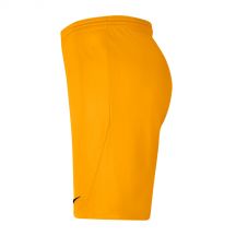 Nike Pantaloncini Park III Knit