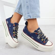 Goe Sneakers