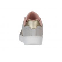 K- Swiss Scarpe K-Swiss Court Pakisades