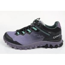 Aku Scarpe Levia