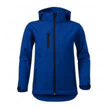 Malfini Giacca Softshell Performance