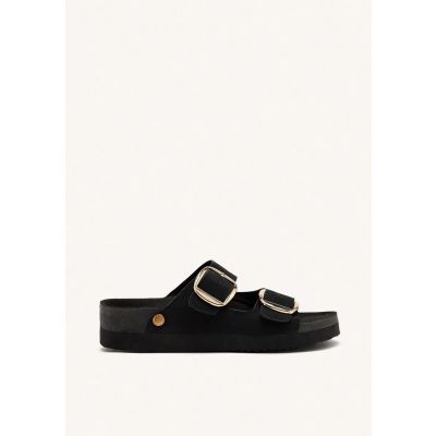Gioseppo Scarpe cedarbur