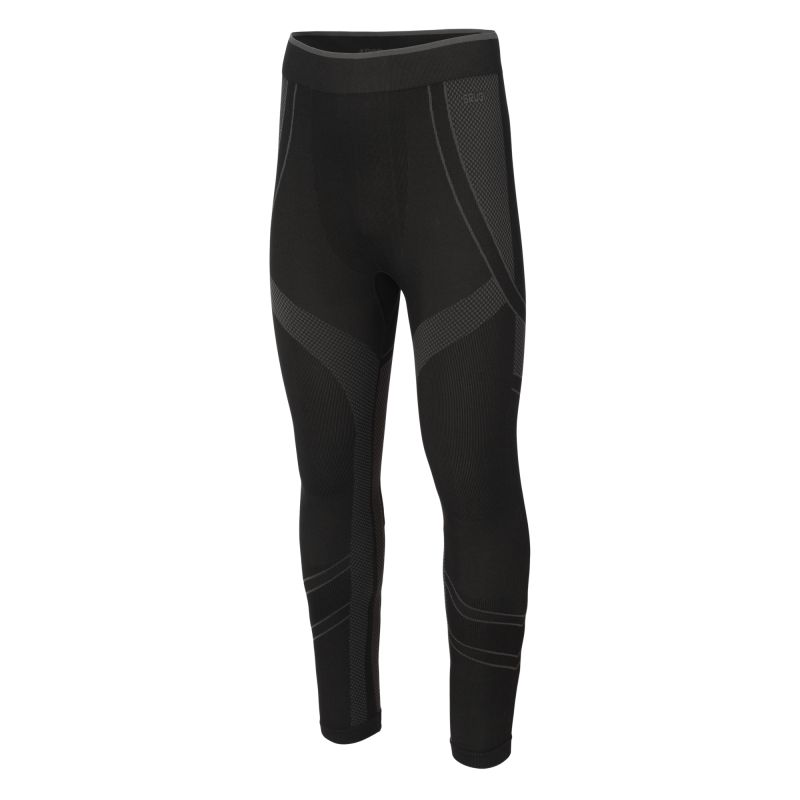 Men’s Thermal Leggings 4RCP