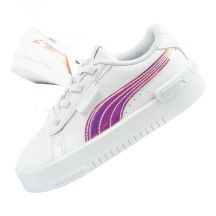 Puma Scarpe Jada Holo