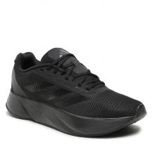 adidas Scarpe duramo SL running