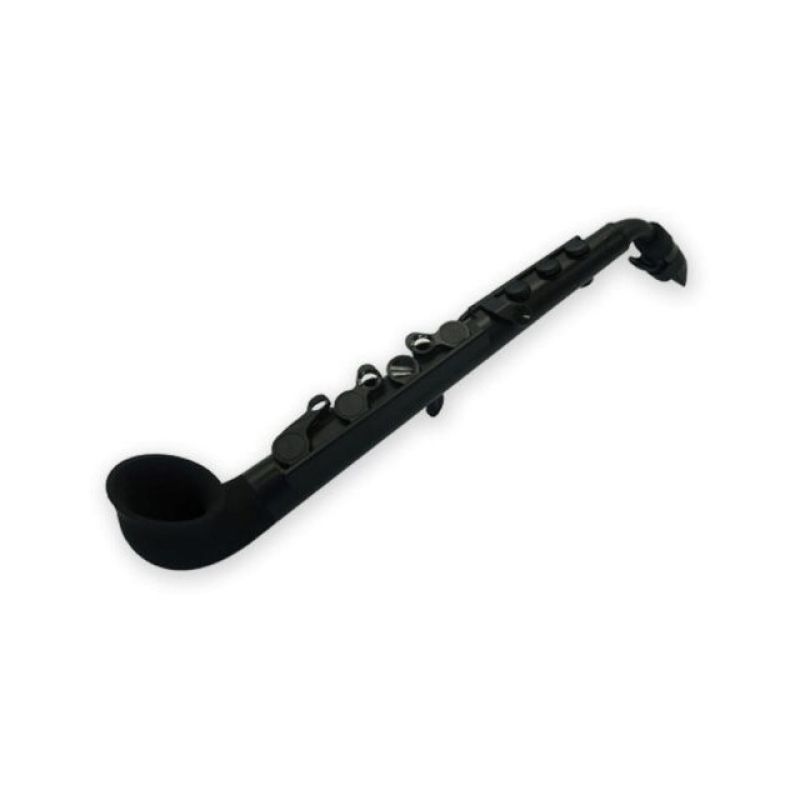 NUVO jSax 2.0 black - Saxophone