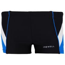 Crowell Cappello Recycling Pearl Silicone Swim, Col.