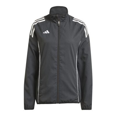 adidas Felpa Tiro Competition
