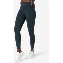 Super.natural Leggings high rise tight