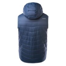 Hi-Tec Gilet sinlus