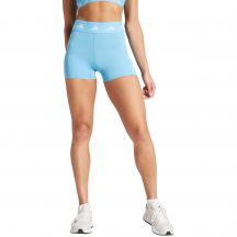 adidas Pantaloncini Techfit