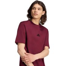 adidas Maglia Essentials Small Logo Single
