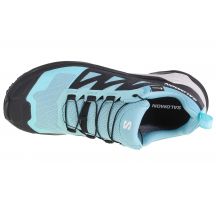 Salomon Scarpe X-Adventure Gtx