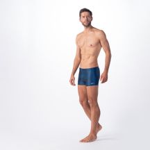 AquaWave Boxer Mados swim