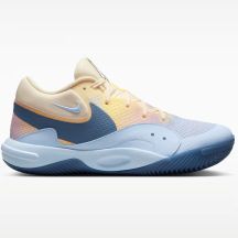 Nike Scarpe HyperQuick SE
