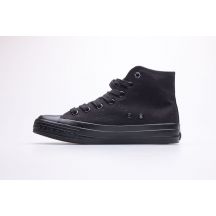 Lee Cooper Sneakers