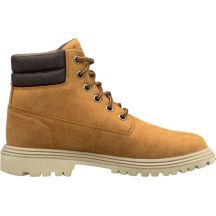 Helly Hansen Scarpe Fremont