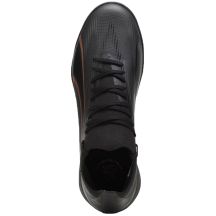 Puma Stivali Ultra Match TT football