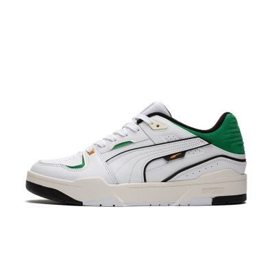 Puma Scarpe Slipstream sports