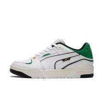 Puma Scarpe Slipstream sports