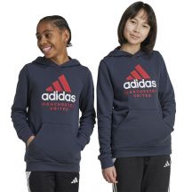 adidas Felpa Manchester United
