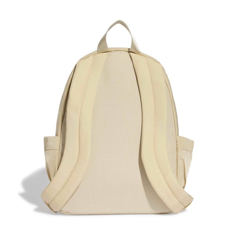Adidas Zaino Glow