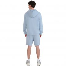 4f Pantaloncini CAS