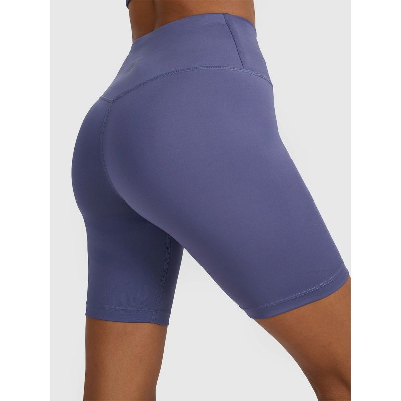 4f Leggings training cycling