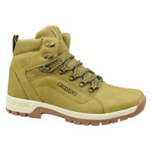 Kappa Scarpe Dolomo Mid