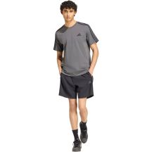 adidas Pantaloncini Essentials Chelsea Lite Woven