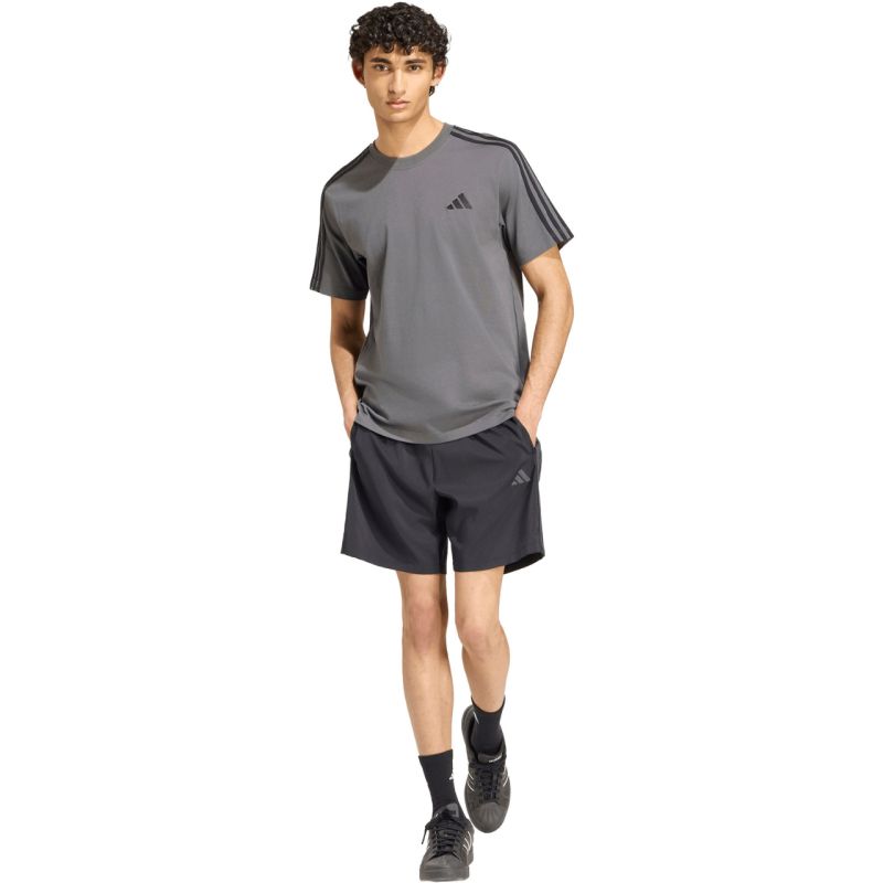 adidas Pantaloncini Essentials Chelsea Lite Woven