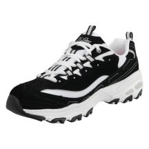 Skechers Scarpe D'Lites Biggest Fan