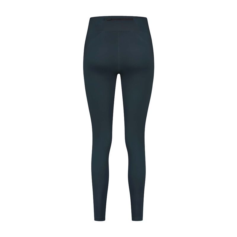 Rogelli Pantaloni eclipse Jogging