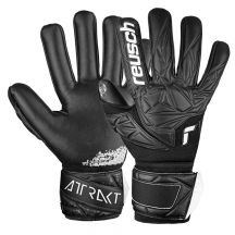 Reusch Guanti Attrakt NC