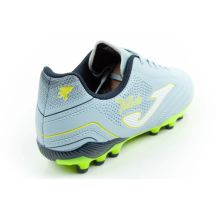 Joma Stivali Toledo children's football for turf and orlik