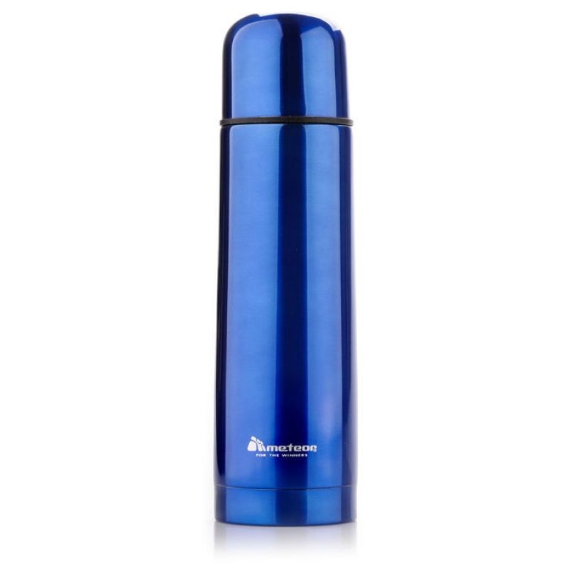 Thermos Meteor 1000ml blue 76145
