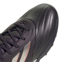 adidas Stivali Copa League TF