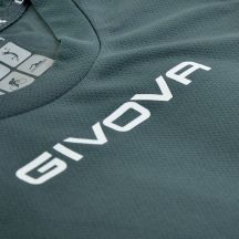 Givova Maglia One Football
